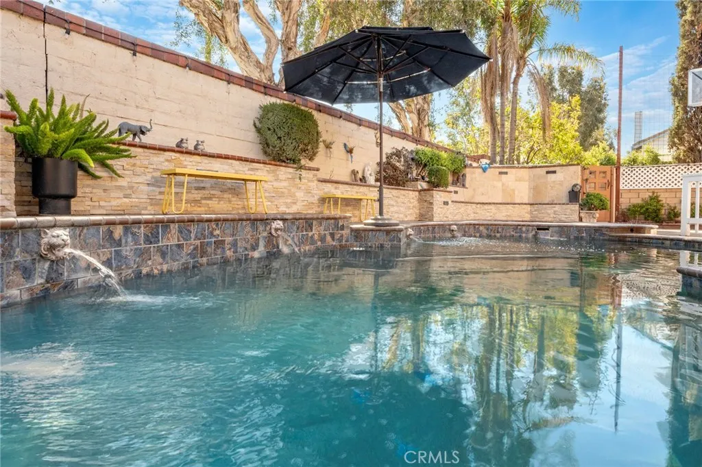 9598 Naples Drive, Cypress, California 90630 home-pic-26