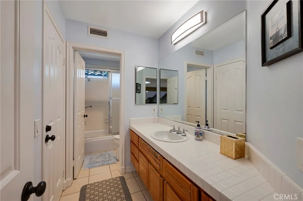 9598 Naples Drive, Cypress, California 90630 home-pic-13