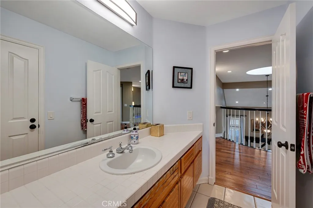 9598 Naples Drive, Cypress, California 90630 home-pic-14
