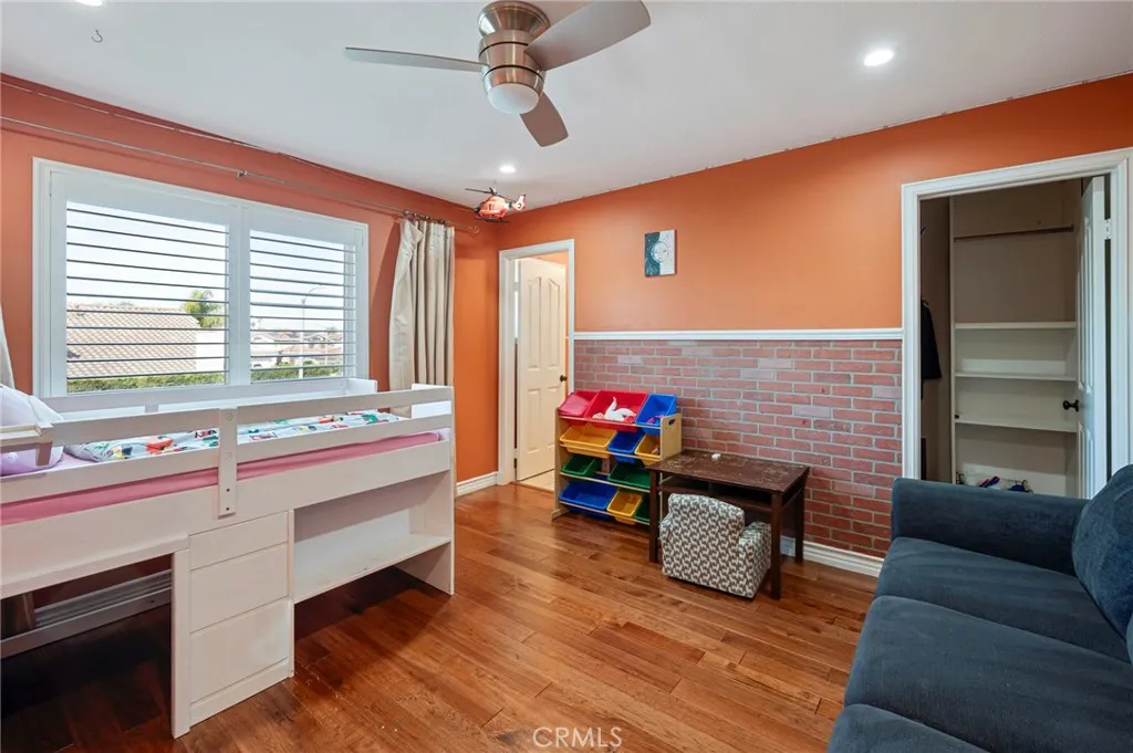 9598 Naples Drive, Cypress, California 90630 home-pic-18
