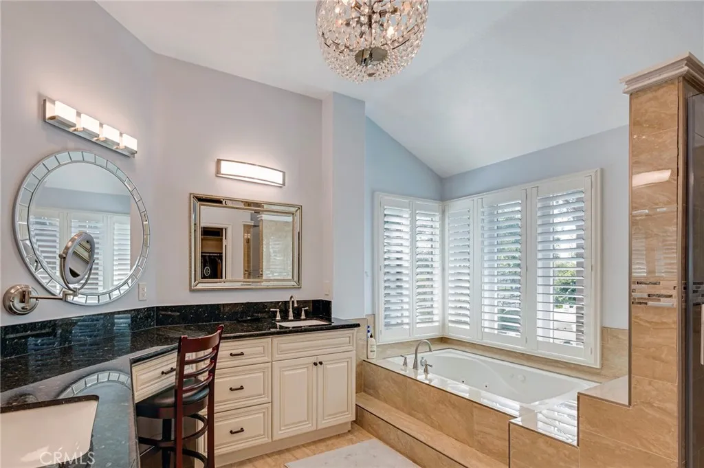9598 Naples Drive, Cypress, California 90630 home-pic-8