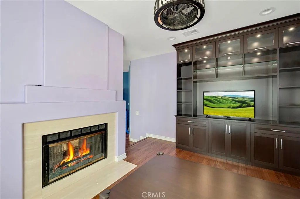 9598 Naples Drive, Cypress, California 90630 home-pic-7