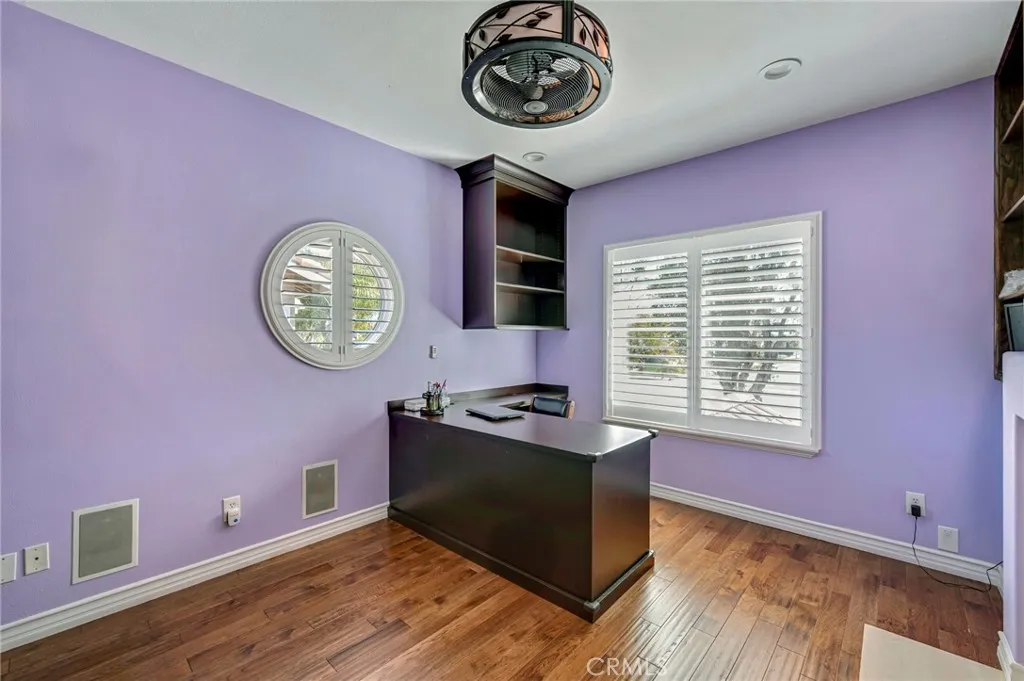 9598 Naples Drive, Cypress, California 90630 home-pic-6