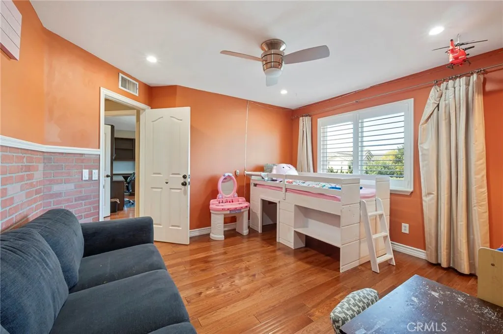 9598 Naples Drive, Cypress, California 90630 home-pic-21