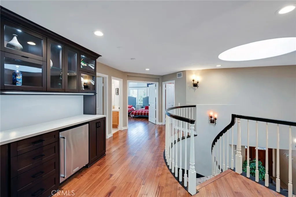 9598 Naples Drive, Cypress, California 90630 home-pic-2