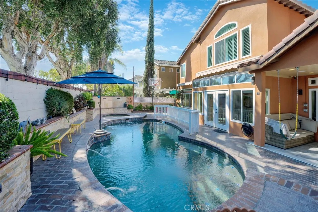 9598 Naples Drive, Cypress, California 90630 home-pic-24