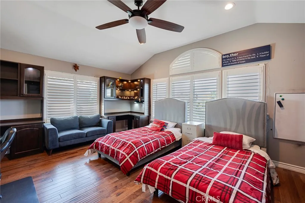 9598 Naples Drive, Cypress, California 90630 home-pic-16