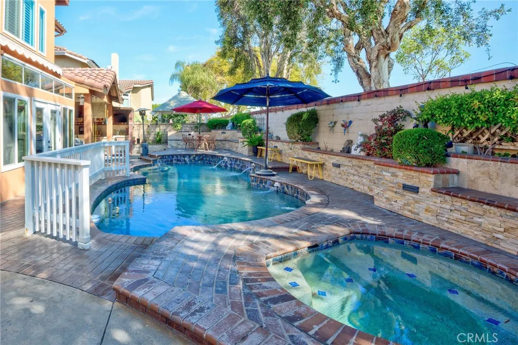 9598 Naples Drive, Cypress, California 90630 home-pic-22
