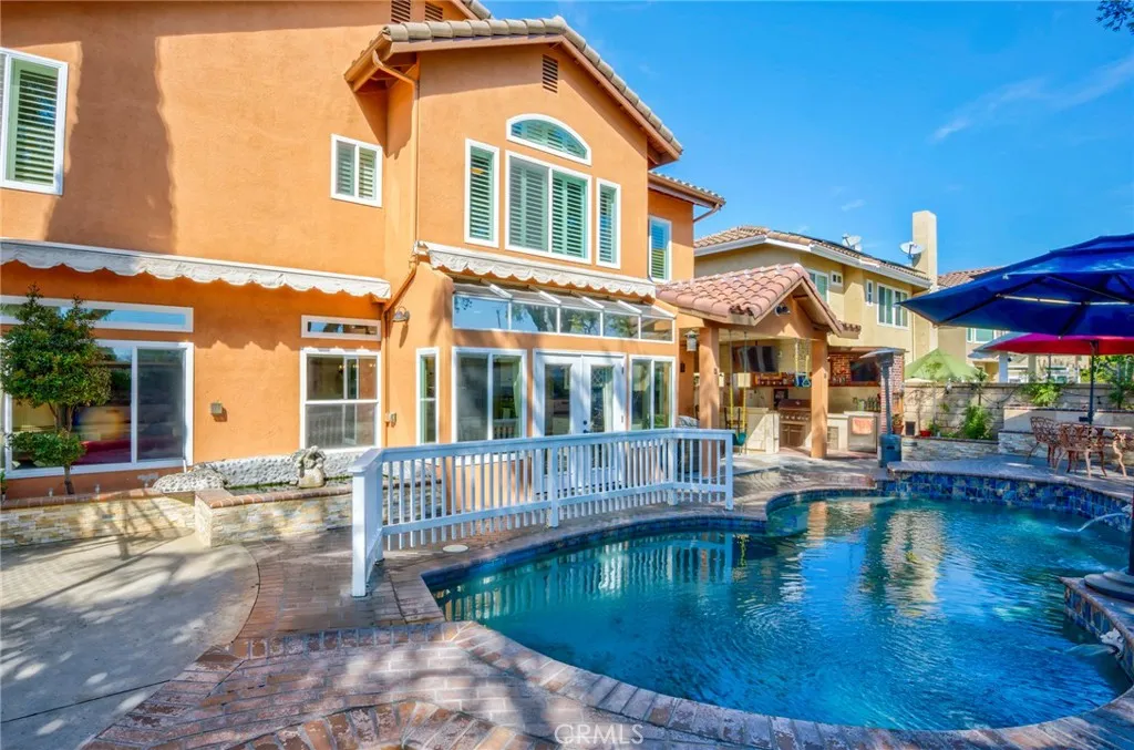 9598 Naples Drive, Cypress, California 90630 home-pic-23