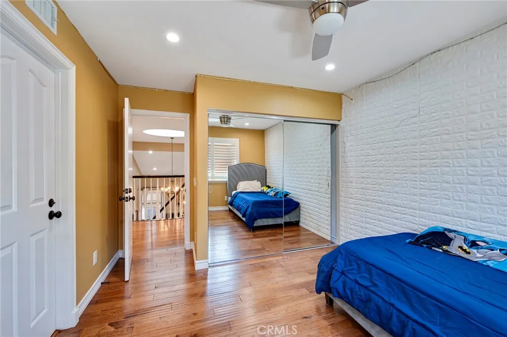 9598 Naples Drive, Cypress, California 90630 home-pic-12