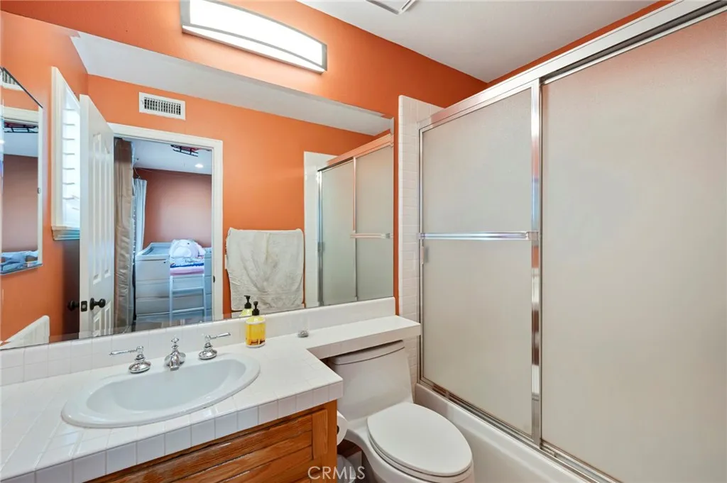 9598 Naples Drive, Cypress, California 90630 home-pic-19