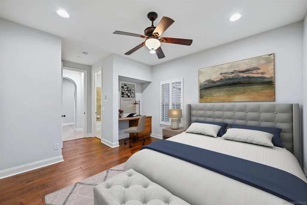 14854 Eden Mills Pl, San Diego, California 92131 home-pic-26