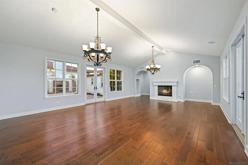 14854 Eden Mills Pl, San Diego, California 92131 home-pic-19
