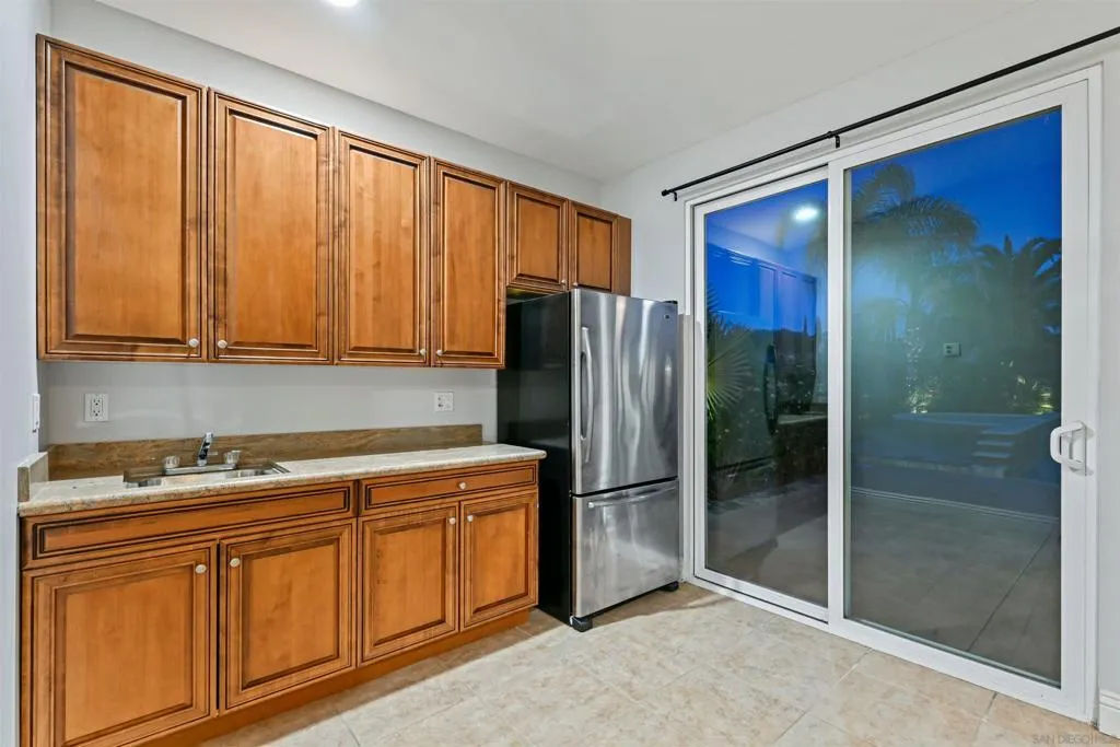 14854 Eden Mills Pl, San Diego, California 92131 home-pic-34