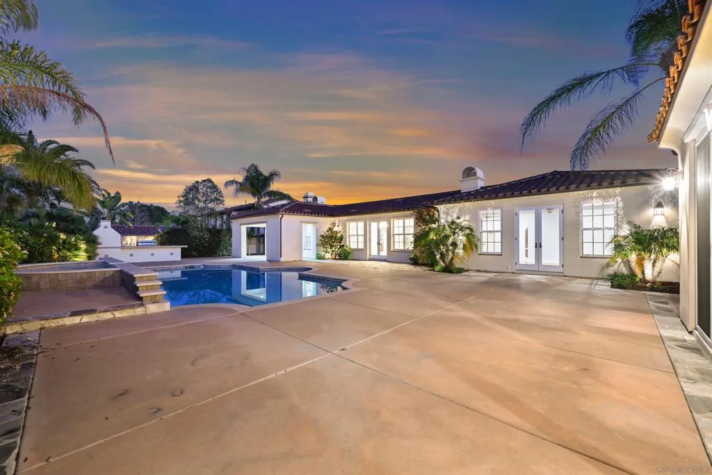 14854 Eden Mills Pl, San Diego, California 92131 home-pic-7