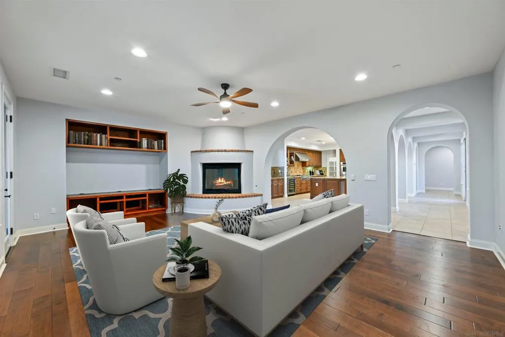 14854 Eden Mills Pl, San Diego, California 92131 home-pic-13