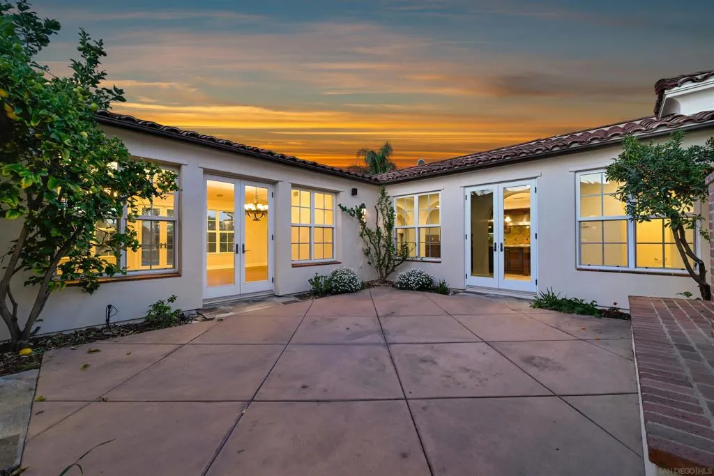 14854 Eden Mills Pl, San Diego, California 92131 home-pic-9