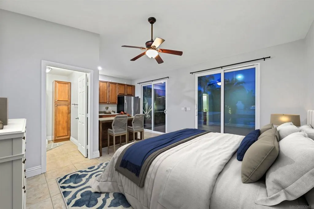 14854 Eden Mills Pl, San Diego, California 92131 home-pic-32