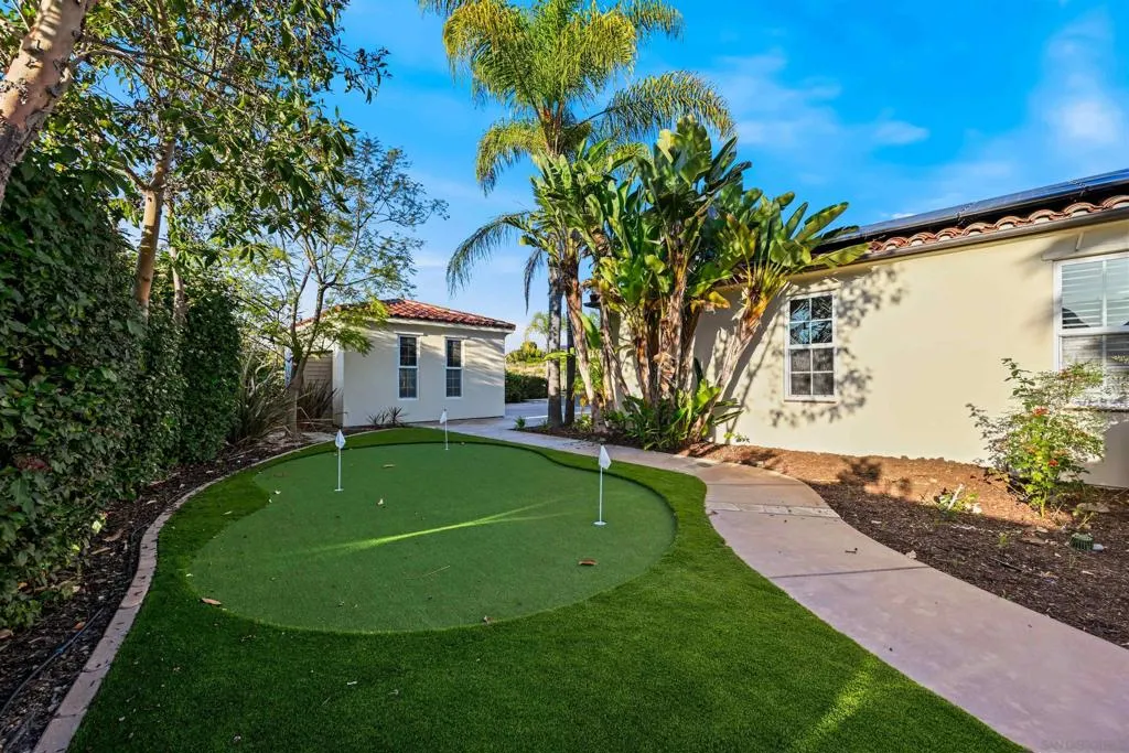 14854 Eden Mills Pl, San Diego, California 92131 home-pic-49