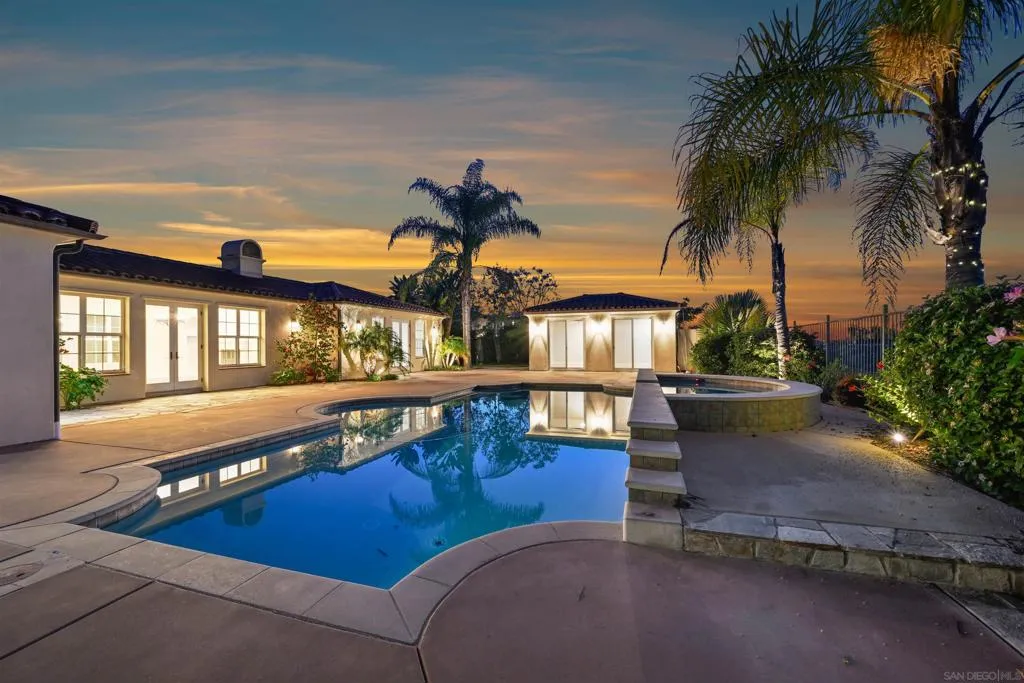 14854 Eden Mills Pl, San Diego, California 92131 home-pic-5