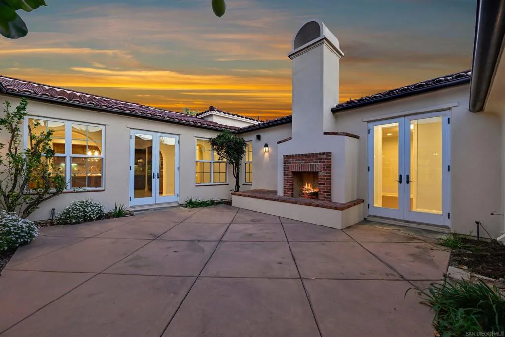 14854 Eden Mills Pl, San Diego, California 92131 home-pic-8