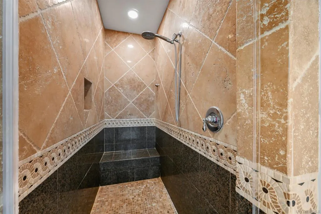14854 Eden Mills Pl, San Diego, California 92131 home-pic-25