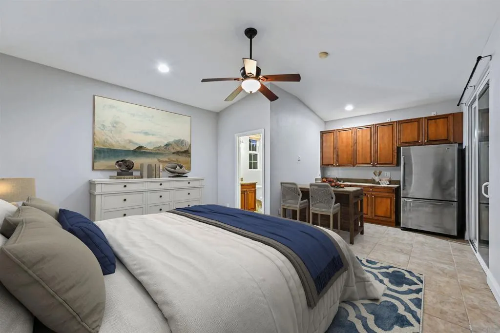 14854 Eden Mills Pl, San Diego, California 92131 home-pic-30