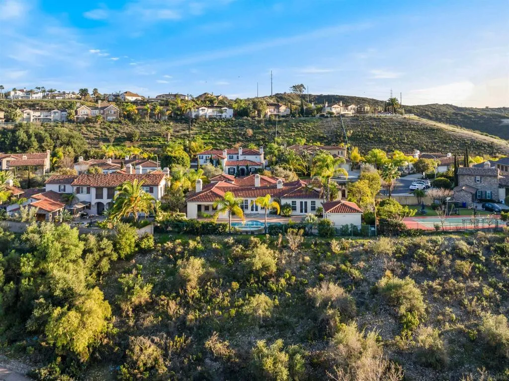 14854 Eden Mills Pl, San Diego, California 92131 home-pic-51