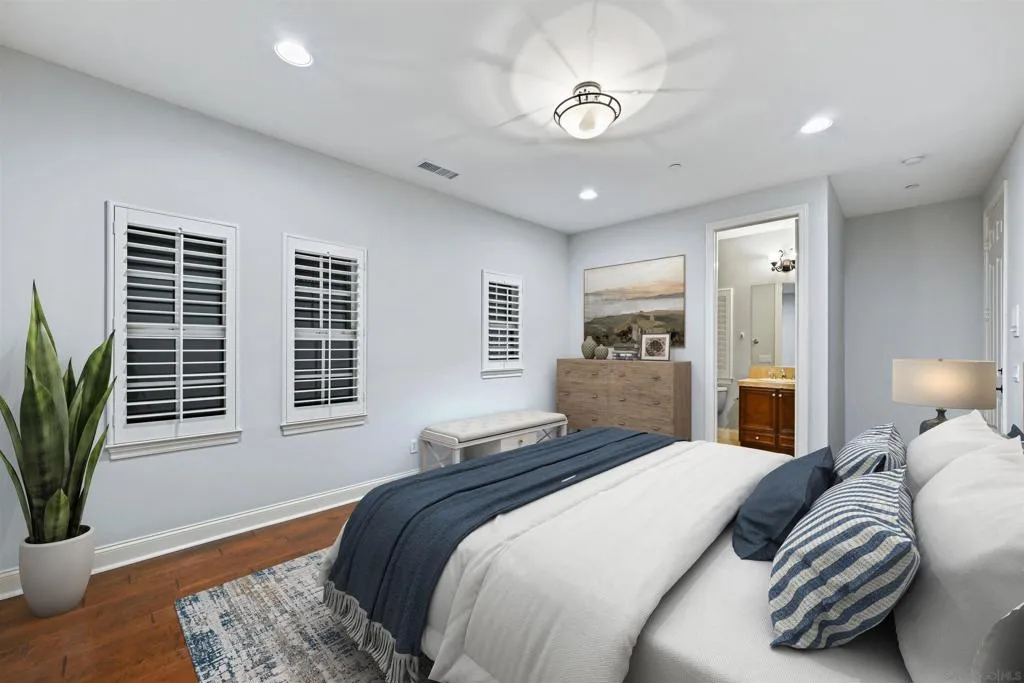 14854 Eden Mills Pl, San Diego, California 92131 home-pic-37