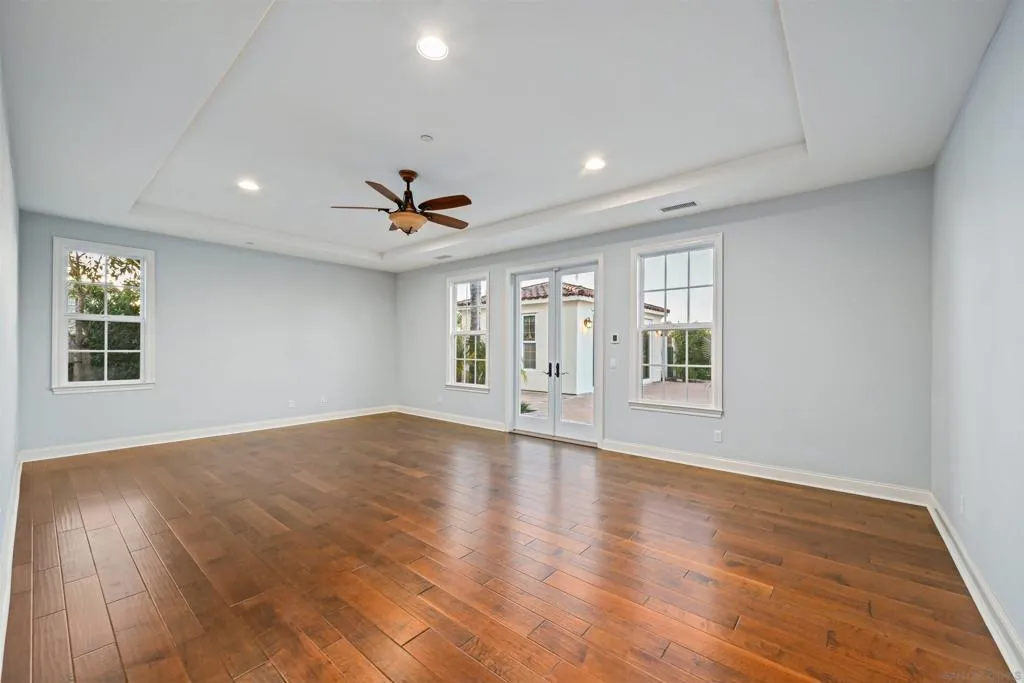 14854 Eden Mills Pl, San Diego, California 92131 home-pic-21