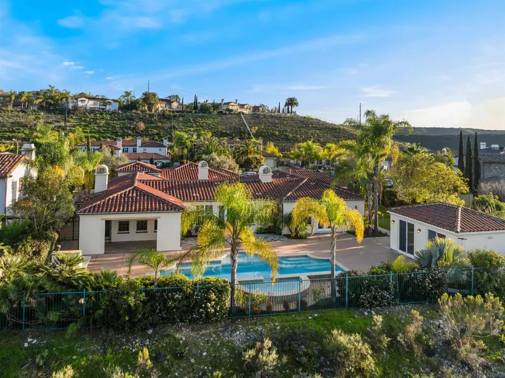 14854 Eden Mills Pl, San Diego, California 92131 home-pic-10