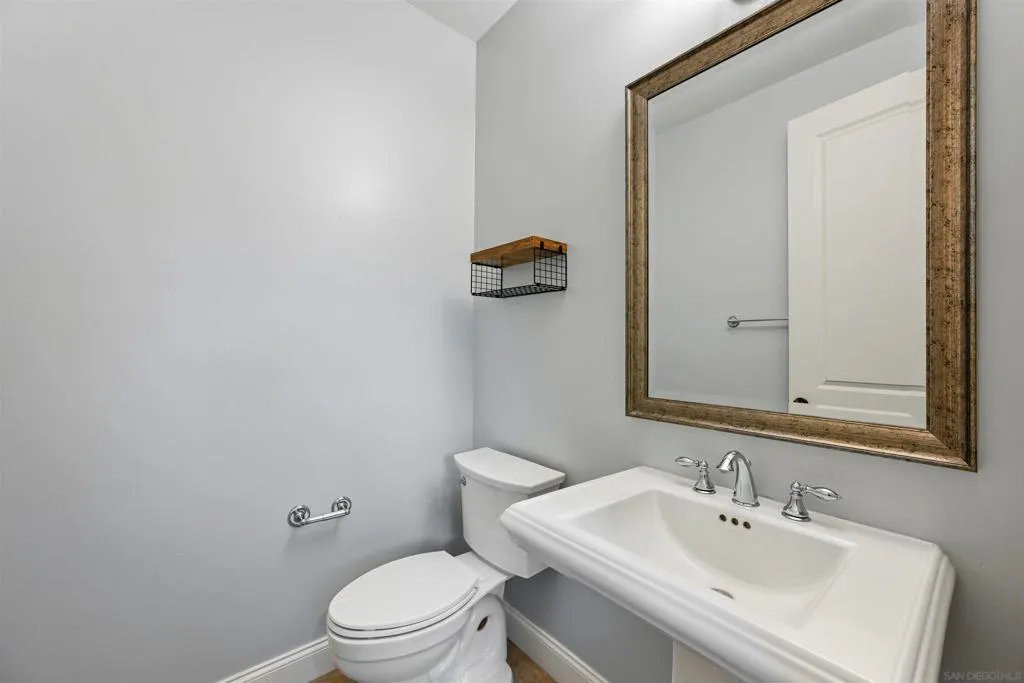 14854 Eden Mills Pl, San Diego, California 92131 home-pic-22