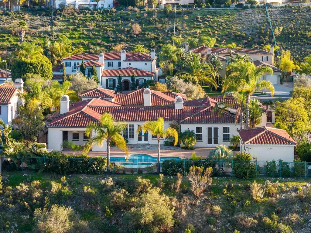 14854 Eden Mills Pl, San Diego, California 92131 home-pic-50