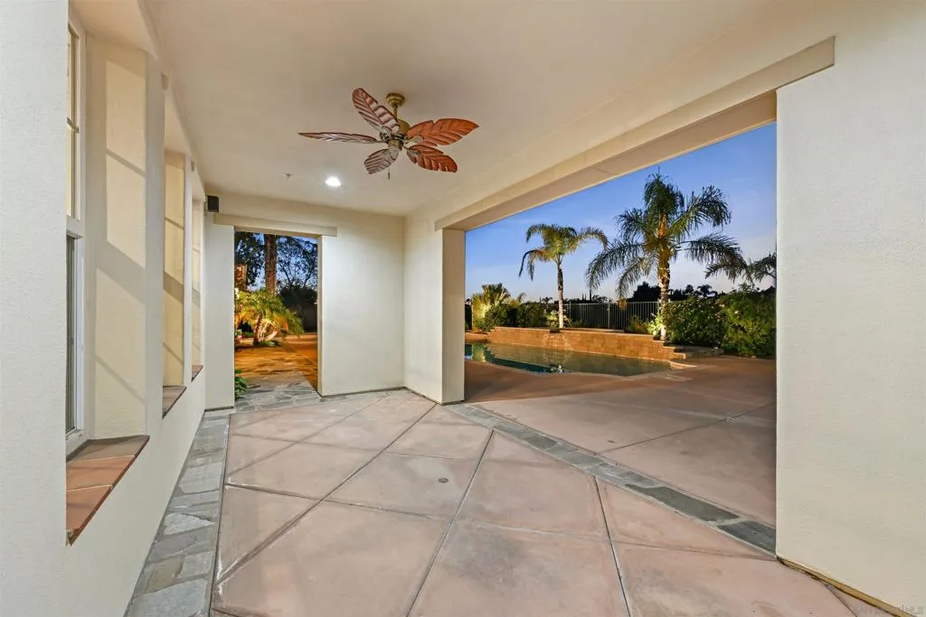 14854 Eden Mills Pl, San Diego, California 92131 home-pic-45