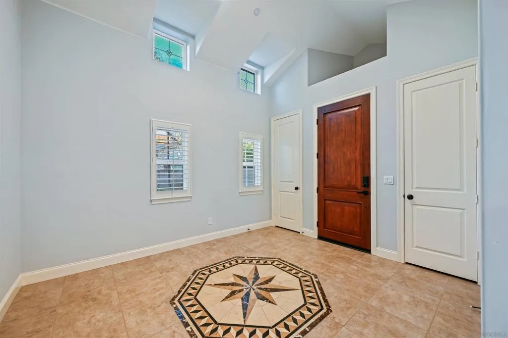 14854 Eden Mills Pl, San Diego, California 92131 home-pic-28