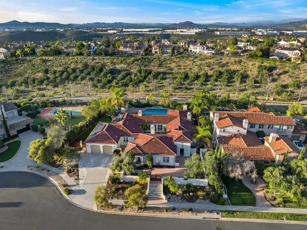 14854 Eden Mills Pl, San Diego, California 92131 home-pic-53