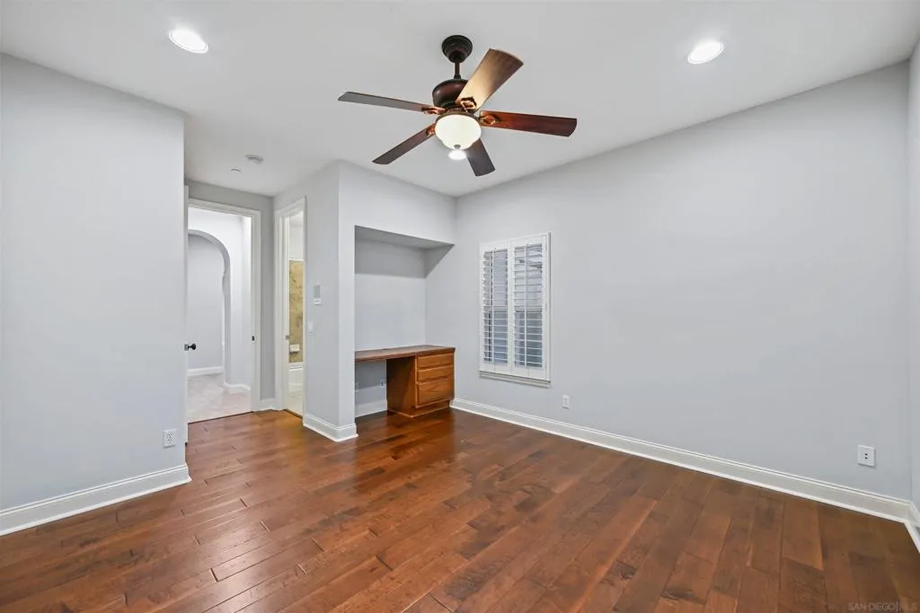 14854 Eden Mills Pl, San Diego, California 92131 home-pic-27