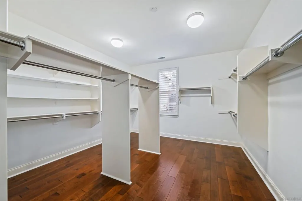 14854 Eden Mills Pl, San Diego, California 92131 home-pic-44