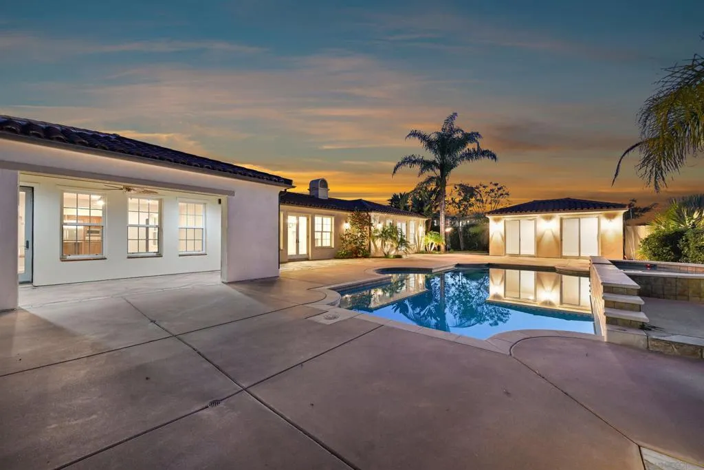 14854 Eden Mills Pl, San Diego, California 92131 home-pic-6