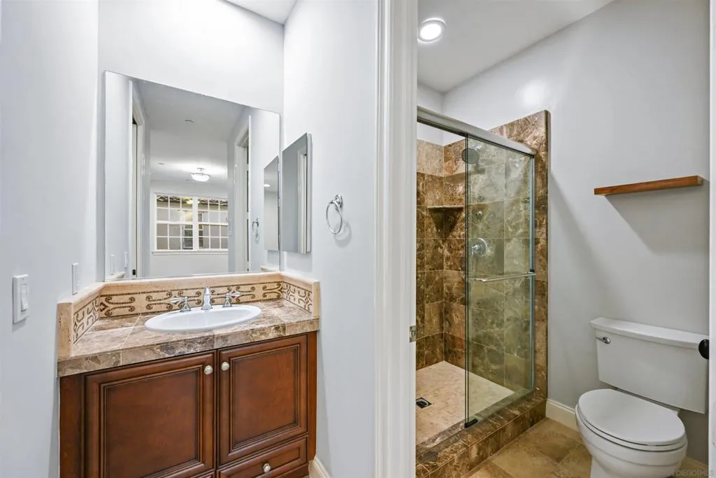 14854 Eden Mills Pl, San Diego, California 92131 home-pic-42