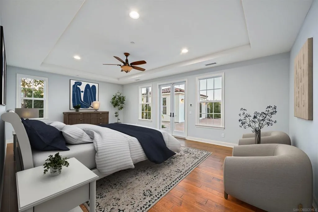 14854 Eden Mills Pl, San Diego, California 92131 home-pic-20