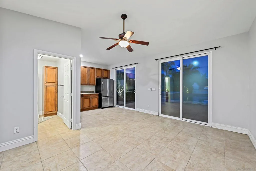 14854 Eden Mills Pl, San Diego, California 92131 home-pic-33