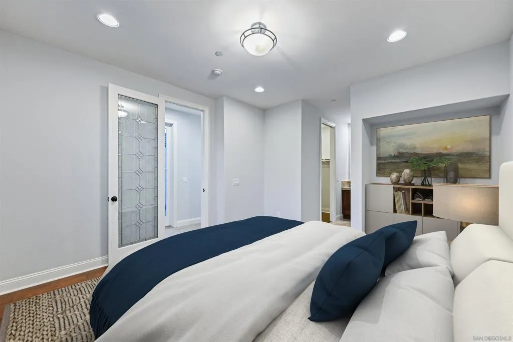 14854 Eden Mills Pl, San Diego, California 92131 home-pic-39