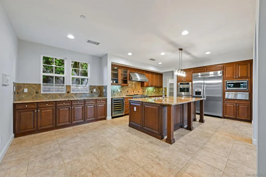 14854 Eden Mills Pl, San Diego, California 92131 home-pic-15