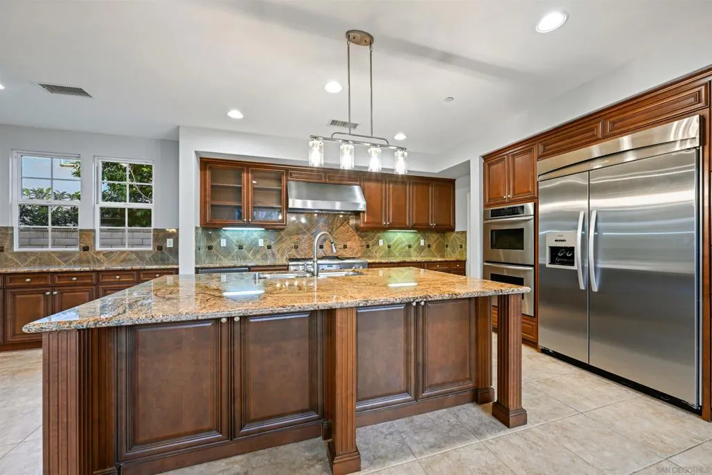 14854 Eden Mills Pl, San Diego, California 92131 home-pic-16