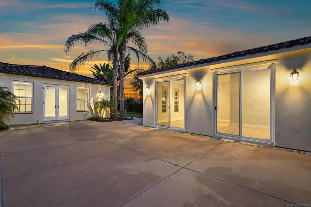 14854 Eden Mills Pl, San Diego, California 92131 home-pic-29