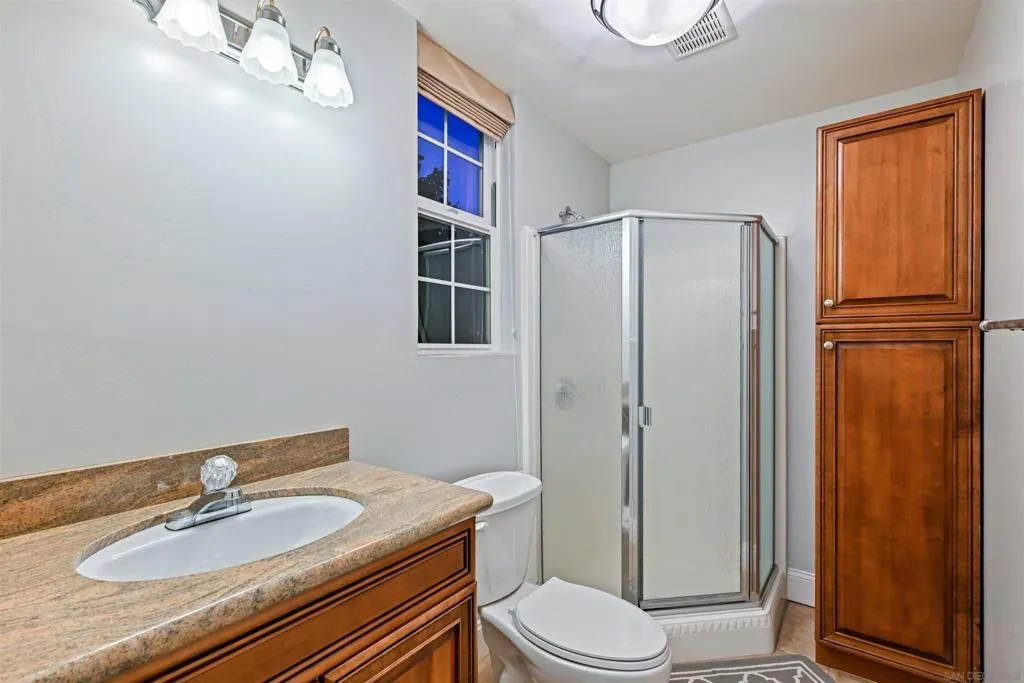 14854 Eden Mills Pl, San Diego, California 92131 home-pic-35