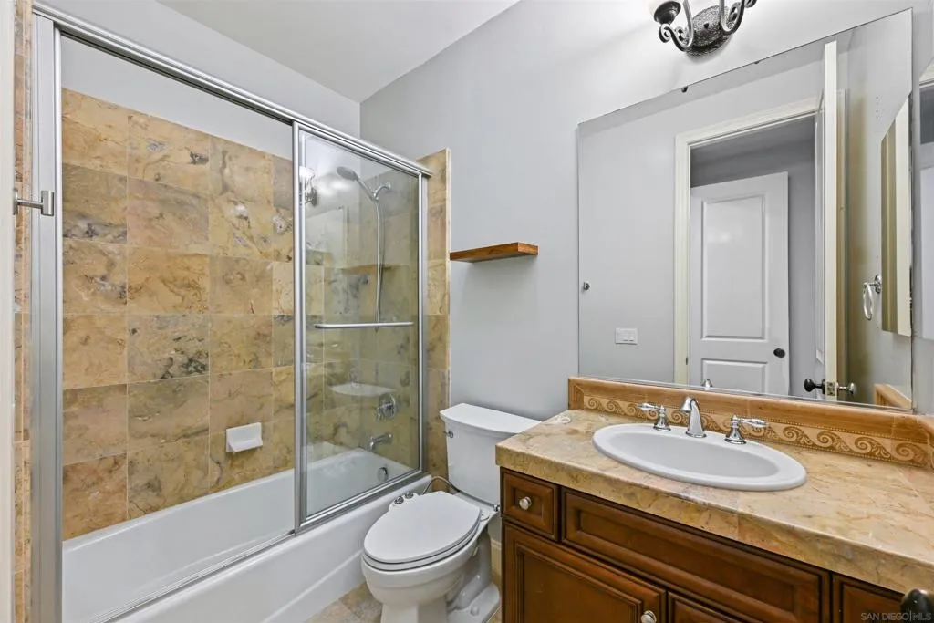 14854 Eden Mills Pl, San Diego, California 92131 home-pic-43