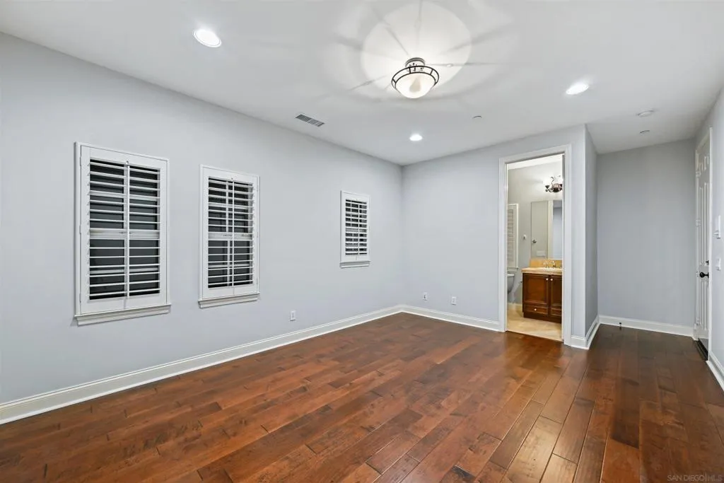 14854 Eden Mills Pl, San Diego, California 92131 home-pic-38