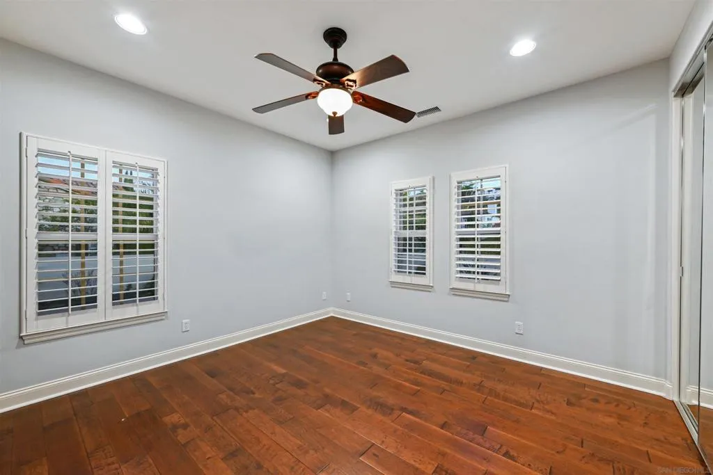 14854 Eden Mills Pl, San Diego, California 92131 home-pic-55
